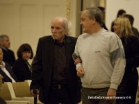 Bohdan Smoleń 15 grudnia 2015  (7)  Bohdan Smoleń nie żyje 15 grudnia 2016 DeKaDeEs © ®
